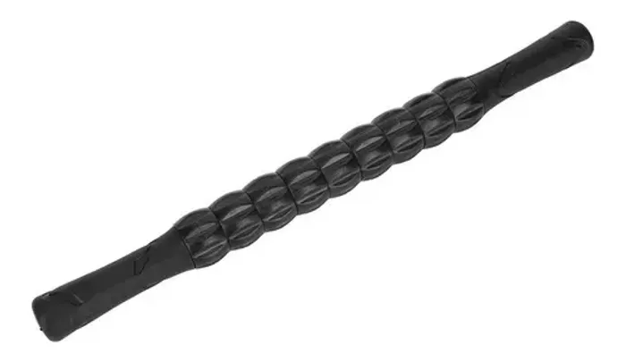 Rolo Massageador 43x4,5cm Wincy Bea02012