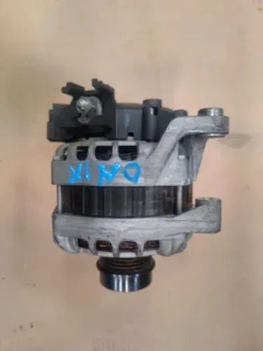 Alternador Onix 2021