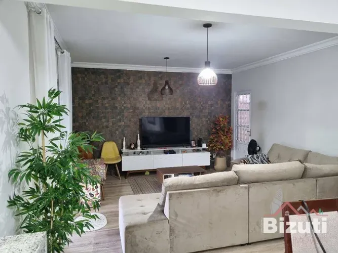 CASA À VENDA CONDOMÍNIO VIVENDA CENTENÁRIO, JUNDIAÍ-SP