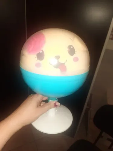 Pikimi POP jumbo