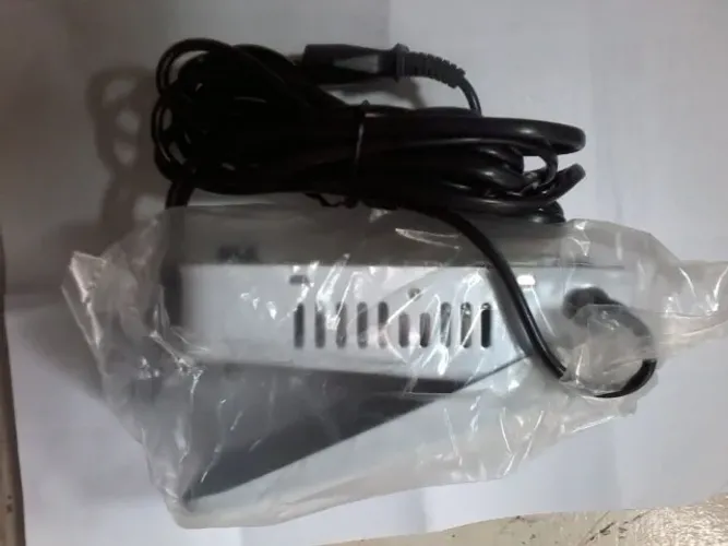 Pedal para motor de maquina de costura