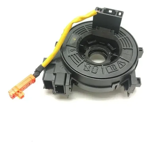 Cinta Airbag Hard Disc Toyota Corolla 2015 2016 2017 2018