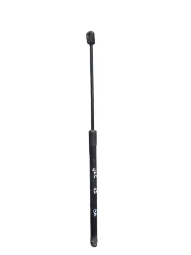 Amortecedor Tampa Traseira Jac J3 2010 5607150u8160 N86
