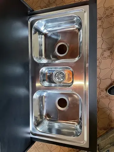 Vende-se Pianete 1000x500mm