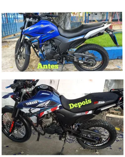 Pintura e funilaria em geral 750 orçamento e valores conforme cilindradas e situação veicu