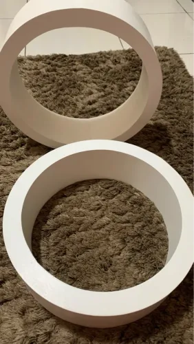 Ninchos para quarto de criança