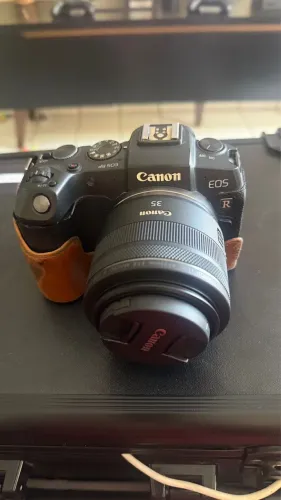 Canon Rp
