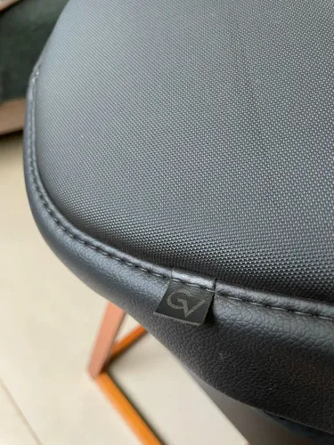 Capa Comfort GV Bancos Xmax 250