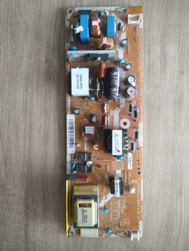 Placa de alimentação para TV LCD SAMSUNG, BN44-00369A, LN32C350D1D, 32 polegadas