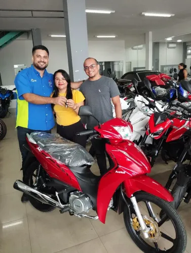 ENTREGAS COM ZERO ENTRADA 