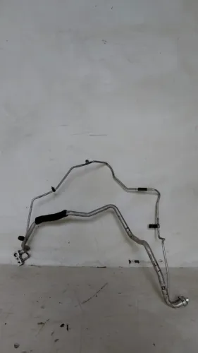 Kit conjunto mangueira do Chevrolet Onix prisma 2013 a 2019