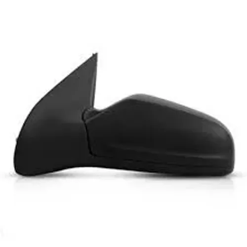 retrovisor Vectra 06