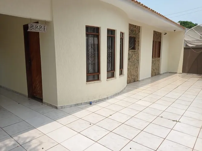 CASA A VENDA SAN REMO