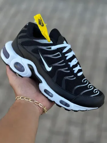 Tênis nike Tn masculino