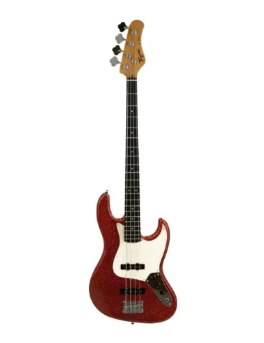 Baixo Tagima TB-73 RDSK Sparkle LF/AW 4C Passivo