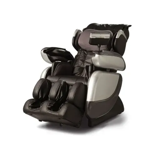 Poltrona Massageadora Relax Medic - Infinity Life