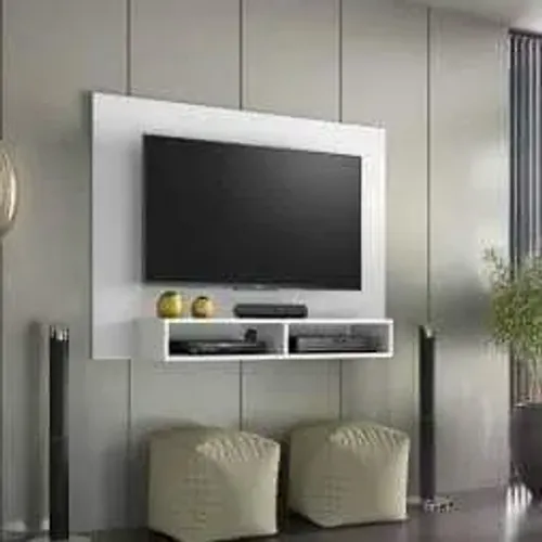 painel de tv 