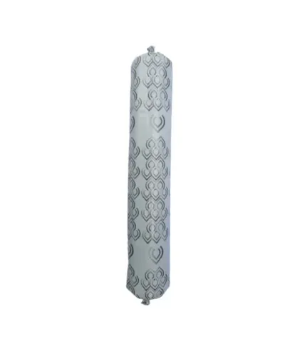Selante PU40 SACHE BRANCO 800G CIBRA