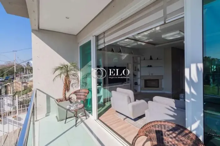 alugo casa com piscina