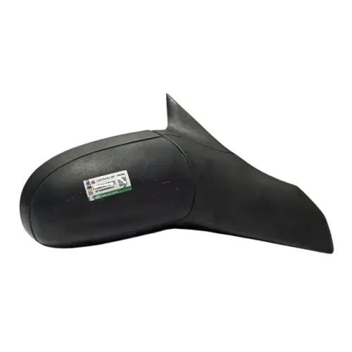 Retrovisor Direito Corsa Classic Original