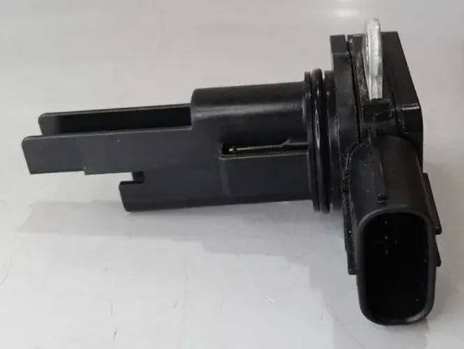 Sensor Fluxo De Ar Corolla 2.0 2016 - 2020 / 22204-0v010