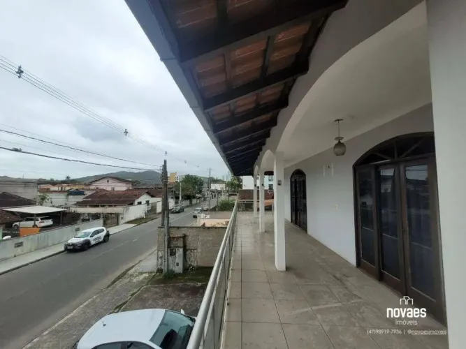 Sobrado com 3 dormitórios, 310 m² - venda por R$ 1.200.000,00 ou aluguel por R$ 6.900,01/m
