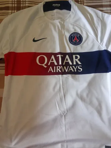 Camisa PSG original