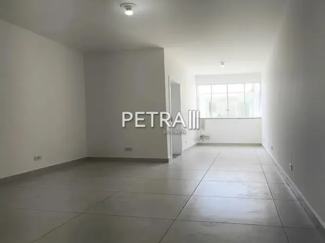Sala Comercial 20M2 No Jd Bonfiglioli