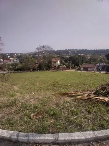 Terreno em condomínio - Mar do Norte