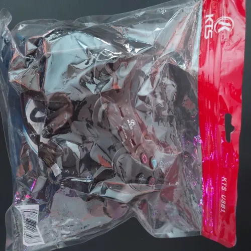 Controle ps2 de cabo para PC