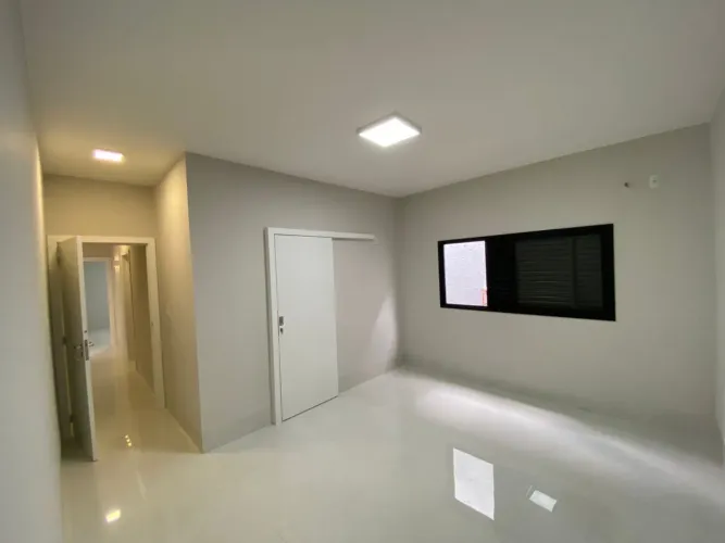 Casa top bairro laranjeiras 