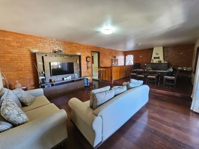 Casa para Venda em Teresópolis, Barra do Imbuí, 3 dormitórios, 1 suíte, 2 banheiros, 2 vag