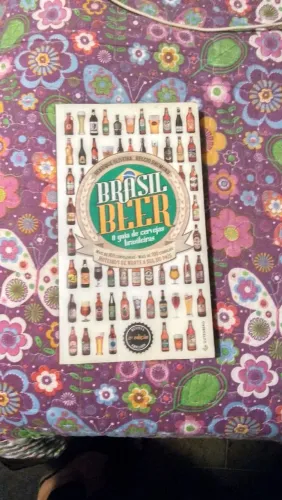 Beer