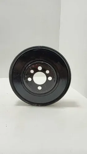 Polia Virabrequim Audi A3 Golf 1.8 20v 1996 1997 1998...2003