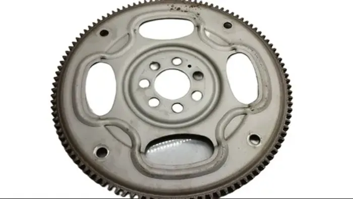Cremalheira Volante Motor Mitsubishi Lancer Gt 2.0 2013