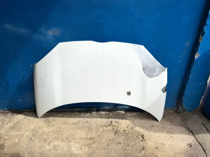 Capo fiat uno fiorino 2012 2013 2014 2015 