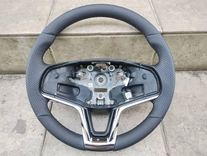 VOLANTE TIGGO 5X