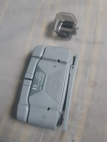 Controle remoto Cfly Faith Mini