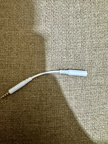Cabo adaptador Samsung Galaxy Original-Novo