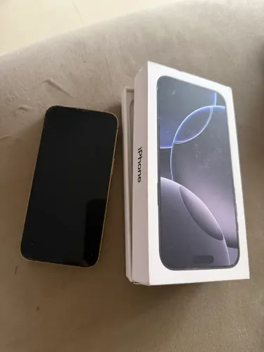 Vendo U PHONE 13 Pro 