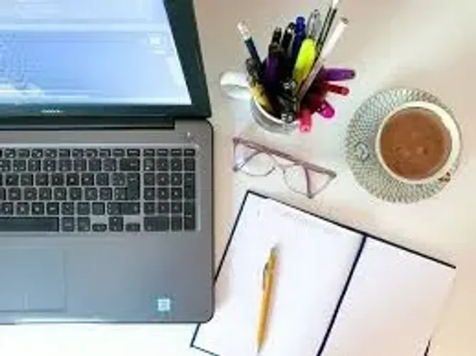 TCC e Trabalhos Acadêmicos Consultoria - A Partir de R$100!