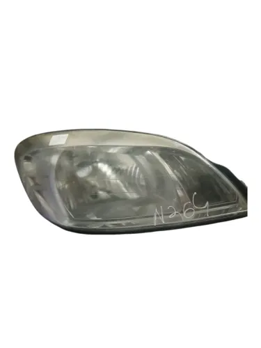Farol Direito Celta 2012 N264