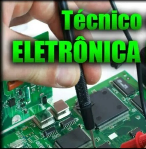 Conserto em tvs em domicílio 