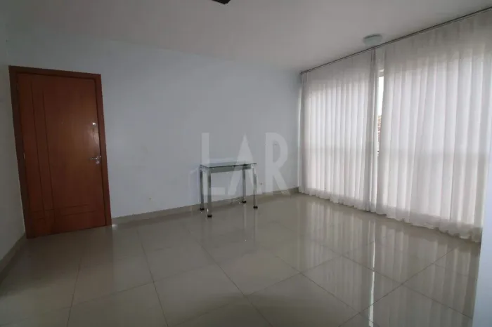 Área Privativa à venda, 3 quartos, 1 suíte, 2 vagas, Planalto - Belo Horizonte/MG
