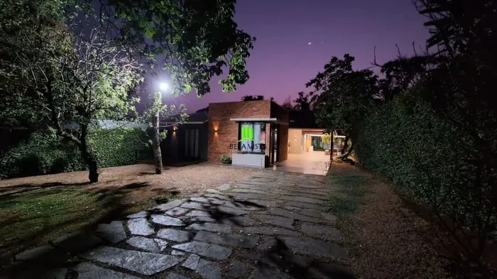 Casa em condomínio em Parque Residencial Vivendas