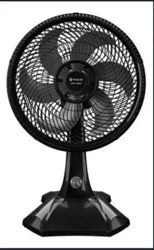 Ventilador Britânia 