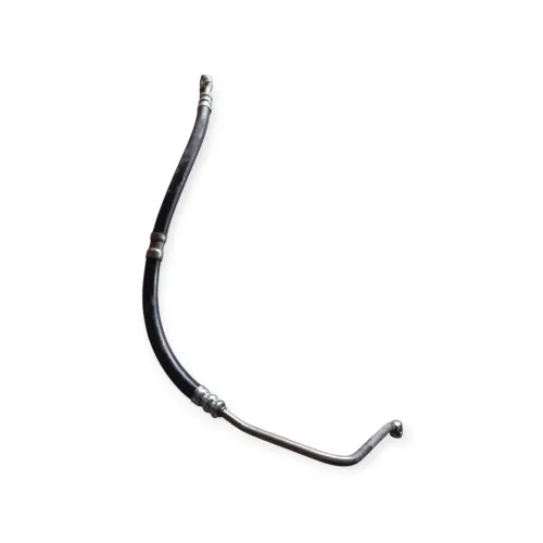 Mangueira Direção Hidráulica Vw Gol Parati G3 1999 2005