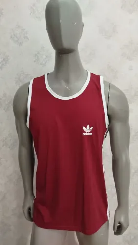 Regata Adidas 