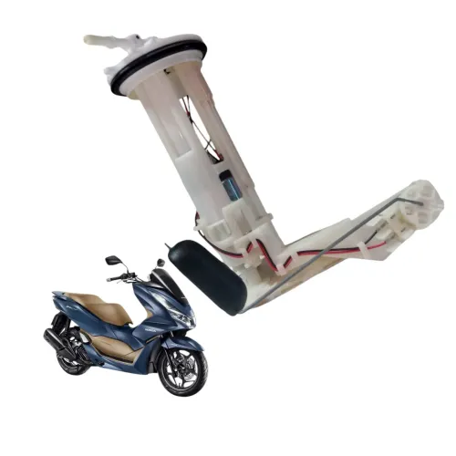 BOMBA DE COMBUSTÍVEL HONDA PCX 160 2024 