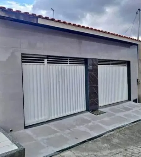 ( Casa à venda em Areias